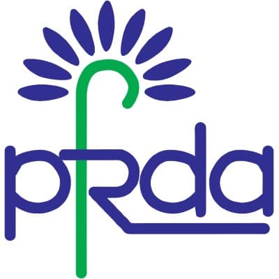 PFRDA- Pension Fund Regulatory and Development Authority