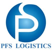 PFS Logistics CO.,LTD