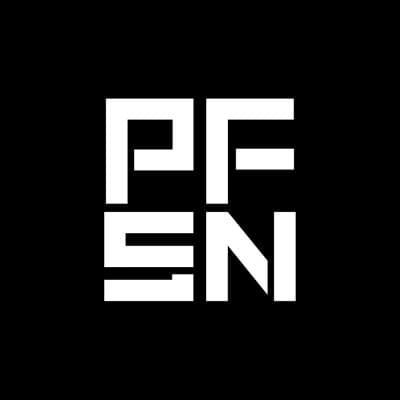 Pro Football Network