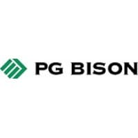 PG Bison