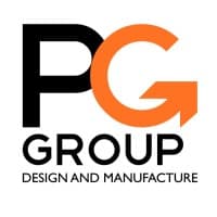 PG GROUP- Design & Manufacture