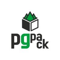 PG Pack