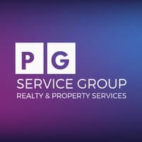 PG Service Group