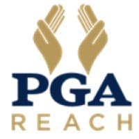 PGA REACH