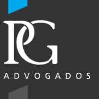 Pereira Gionédis Advogados