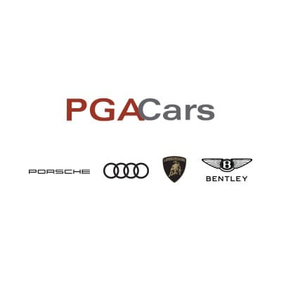 PGA Cars, Inc.