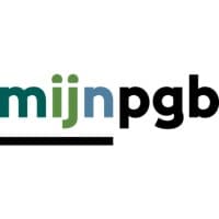 pgb persoonsgebonden budget