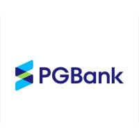 PGBANK