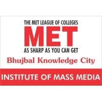 MET Institute of Mass Media