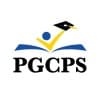 pgcps
