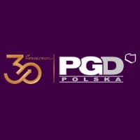 PGD Polska sp. z o.o.