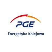 PGE Energetyka Kolejowa