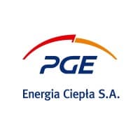 PGE Energia Ciepła S.A.