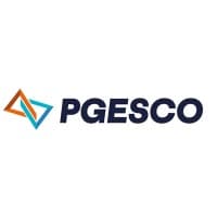 pgesco