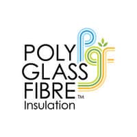 PGF Insulation