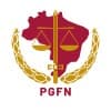Procuradoria-Geral da Fazenda Nacional