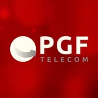PGF Telecom