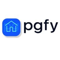 Pgfy