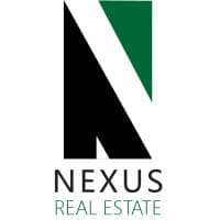 Nexus Real Estate
