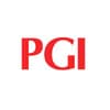 PGI