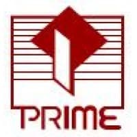 Prime Group Of Industries
