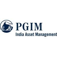 PGIM India Asset Management