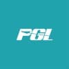 PGL Brasil