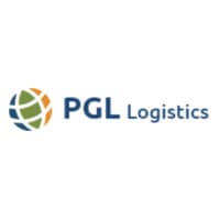 PGL Logistics