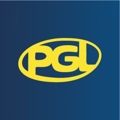 pgl travel