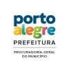 PGM - Procuradoria-Geral do Município de Porto Alegre