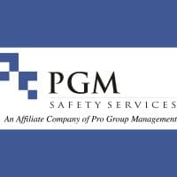 PGM Safety Services