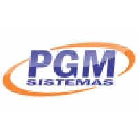 PGM Sistemas