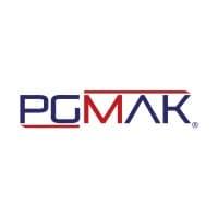 PGMAK Projetos e Gerenciamento®