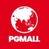 PGMall