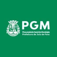 Procuradoria Geral do Município de Juiz de Fora