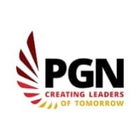 PGN Columbia University