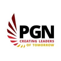 PGN - Washington University in St. Louis