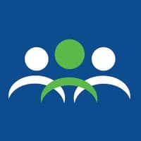Professional Group Plans