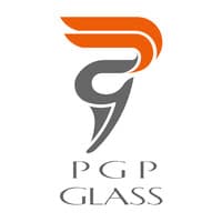PGP Glass Ltd.