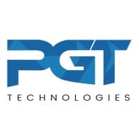 PGT Technologies