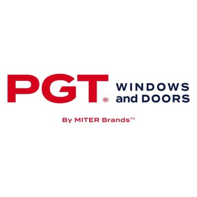 PGT Custom Windows and Doors