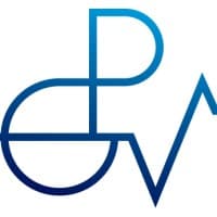 PGV