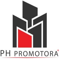 PH Promotora de Vendas