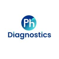 PH Diagnostics