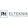 PH Elteknik