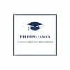 PH Pepeleascov | Educação Corporativa