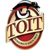 Toit