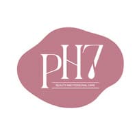 pH7 Beauty and Personal Care