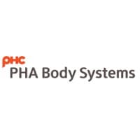 PHA Body Systems