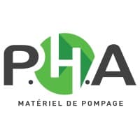 PHA POMPES